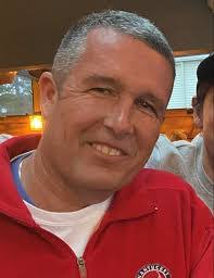 Scott Saulnier's Instagram, Twitter & Facebook