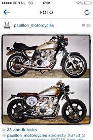 Pin By Kara Webster On Motos Cafe Racer Motorcycle Bike