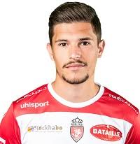 من رَآنِي فِي الْمَنَام فقد رَآنِي فَإِن الشَّيْطَان لَا يتَمَثَّل بِي قَالَ بعض الْعلمَاء خص الله سُبْحَانَهُ النَّبِي صلى الله عَلَيْهِ وَسلم بِأَن رُؤْيا النَّاس إِيَّاه صَحِيحَة وَكلهَا صدق وَمنع الشَّيْطَان. Ø§Ù„Ù„Ø§Ø¹Ø¨ Ø£Ù„ÙŠØ³Ø§Ù†Ø¯Ø±Ùˆ Ø³ÙŠØ±Ø§Ù†ÙŠ