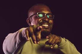 Happy birthday to our Sales Manager Chris, and our Content Specialist,  Producer and Presenter Nick William Mubanga. You are a blessing to us, God  richly bless you.