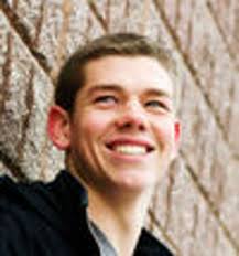 Derek Joseph Brown Obituary September 17, 2014