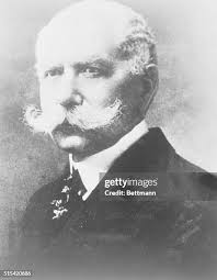 29 Berlitz School Photos & High Res Pictures