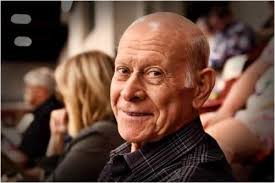 Search Carl Mcguire Obituaries and Funeral Services