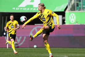 The latest borussia dortmund news from yahoo sports. Ol1omgrxe9sysm