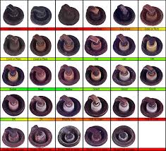 73 Meticulous Spark Plug Wear Indicator Chart