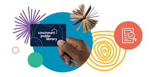 Would you like to apply for one right now? Make Sure Your School Supply List Includes A Library Card This Year Cincinnati Hamilton County Public Library