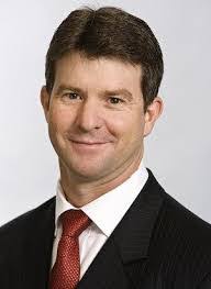 Brant Fish's Instagram, Twitter & Facebook