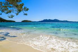 We are thinking of staying in small hotels in inland villages, eating in while you can't really fault mallorca when it comes to beach resorts, the largest island in the balearics is increasingly attractive for active holidays, both. Balearic Islands Majorca Menorca Ibiza And Formentera