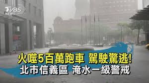 Re:問卦誒信義區有魚耶這可以養嗎@gossiping，共有0則留言，0人參與討論，0推 0噓 0→， 信義區居民完蛋了紓困還沒拿到 機車大概就泡湯了照片都這樣 其他街道就不用說了一樓大概也完蛋了家電 裝潢 傢俱大概要 re: Tvbsæ–°èžç²¾è¯ 20200726 ç«å™¬5ç™¾è¬è·'è»Šé§•é§›é©šé€ƒ åŒ—å¸‚ä¿¡ç¾©å€æ·¹æ°´ä¸€ç´šè­¦æˆ' Youtube