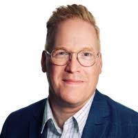 40+ "Eric Ca" profiles