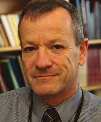 Imelda Malone's Instagram, Twitter & Facebook