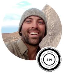 Certified Rock Climbing Guides at Joshua Tree National Park