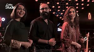 Hum Dekhenge Lyrics With English Meaning Faiz Ahmad Faiz Superintendent of police arun is a hardworking, honest and diligent police officer in bombay. hum dekhenge lyrics with english