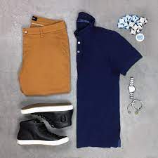 Pin On Fashion Men