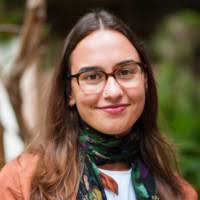 400+ "Ipsen" profiles