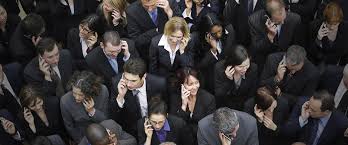 The us patent 6506148 b2, also known as 'nervous system manipulation by electromagnetic fields from monitors,' was filed by hendricus g. U S Patent Us6506148 Is Hacking Into Your Nervous System Via Plasma Lcd Screens Aplanetruth Info