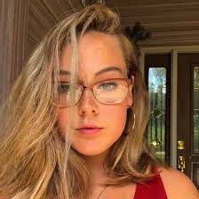 Sydney Compton (sydneycompton16)