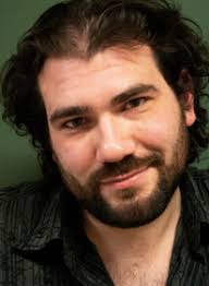 A Play by SIMON STEPHENS