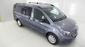 Image result for Flint Gray 2017 Vito