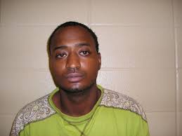 Beatrice man charged with murder of 81-year-old