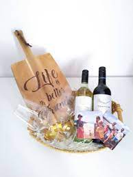 Pin Op Bestfriendgifts Verjaardagscadeaus Jubileum