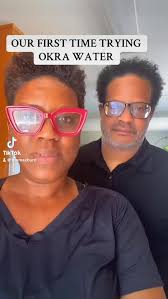 Max Byrd Parker (@themaxbyrd) • Instagram photos and videos