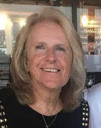 Janet Koepke's Instagram, Twitter & Facebook