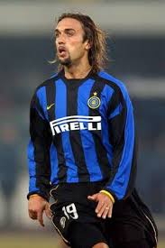 Ronaldo of inter milan celebrates scoring during the serie a match between inter milan and piacenza, played at the giuseppe meazzastadium, san. Pin On 0 Argentina