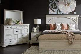 Maybe you would like to learn more about one of these? Shop Bedroom Tucson Oro Valley Marana Vail And Green Valley Az Sam Levitz Furniture