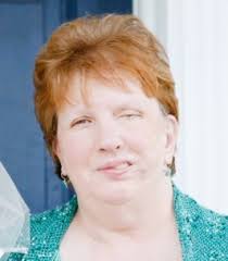 Patricia L. Senecal Obituary (2023)