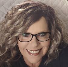 There is only ONE church and that is Christ's church, His body. I think  people often forget that the church is a living organism, not an  institution. Many have produced an institution