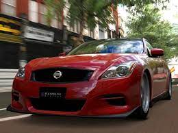 There are 1074 cars included in the game, including 43 from dlc packs and updates. Gran Turismo 5 Ps3 Cheats
