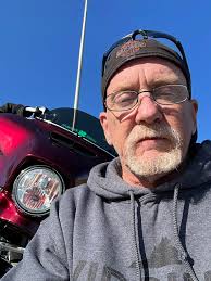 I'm a Northwest guy through and through — I love riding my motorcycle when  the leaves start to fall, working with my hands, and finding peace in the  ocean. Life's taken a