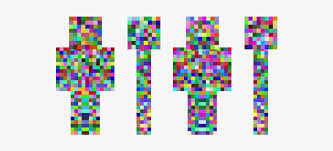 Skin discoloration, defined by healthline as areas of skin with irregular pigmentation, is a relatively common complaint. Minecraft Skin Pinhead Pixel Papercraft Mutant Enderman 600x348 Png Download Pngkit