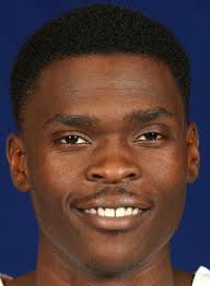 Austin Peay and Vanderbilt have two of the nation's top scorers