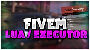 In note☢️:dear, moonton this is not a hack, it just gives a visual representation of a skin, it does not mobile legend hack #mobilelegend #mobilelegendhack #hack2019 more videos heres the link. New Cheat Fivem Lua Executor 2020 2021 Youtube