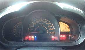 Maybe you would like to learn more about one of these? Dashboard Viva Axia Cikgu Kasih Sayang Selasih Ria Facebook