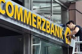 Kostenlose lieferung für viele artikel! Dresdner Bank Wird Gelb Was Sich Fur Kunden Andert Augsburger Allgemeine