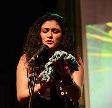 He was born in 1990s, in millennials generation. Alma Lunay Services Facebook