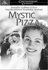20 years later, 'Mystic Pizza' still resonates in town