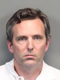 Reno man gets life in prison