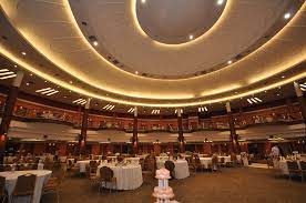 Semoga berbahagia sehingga ke akhir hayat. Dewan Perdana Keramat Mall Keramat Kuala Lumpur Flickr