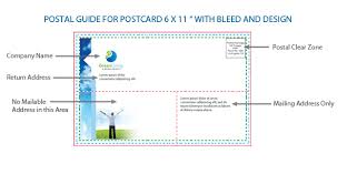 Cvv/cvc2 (the 3 digits mentioned on the back of your card) 4. Standard Postcard Size Printing Guide Uprinting Com