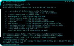 Image result for Computers Software Operating Systems Linux Support Documentation