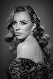 Ulof pstrykacz pospolity (@ulofpstrykacz) • Facebook