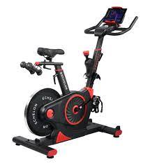 The click occurs once per revolution of the pedals, when my right foot is near the bottom of the pedal stroke. Best Exercise Bikes 2021 Peloton To Echelon British Gq British Gq