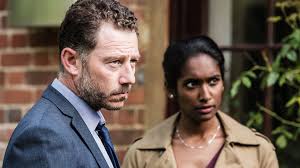 Silent Witness Sezon 20 Odc 3 • Online