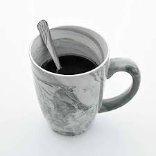 We did not find results for: 10 Best Coffee Mugs In 2020 Reviews And Top Picks Coffee Or Bust