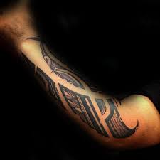 We did not find results for: 71 Sick Tribal Tattoo Ideas 2021 Inspiration Guide
