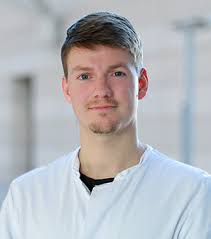 Creators from across europe have spoken out against article 13, and now they need your support. Dr Med Henning Plage Klinik Fur Urologie Charite Universitatsmedizin Berlin